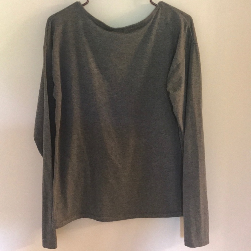 Shirt - Picture 2 of 4